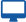 Online оплата