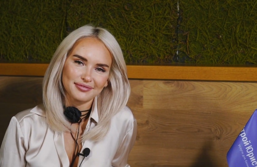 Почему нужно обратиться в СтройЮрист